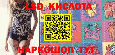 соль ск Лесосибирск