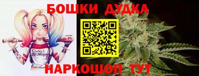соль ск Лесосибирск